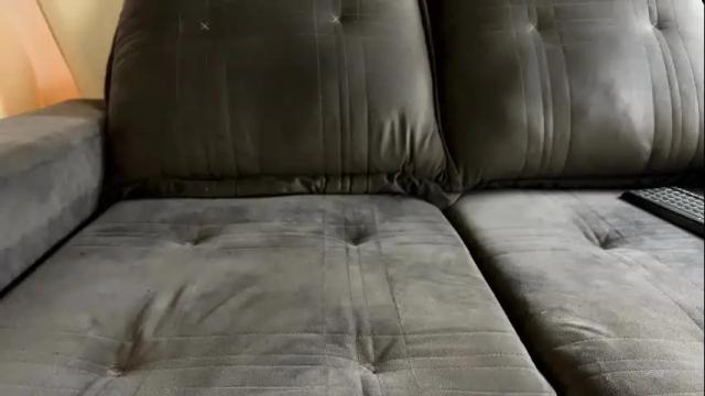 Thumbnail 3, ormary's Stream at Chaturbate, 25 days ago