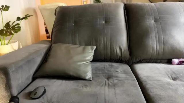 Thumbnail 3, ormary's Stream at Chaturbate, 24 days ago