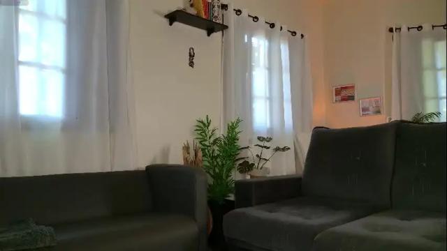 Thumbnail 1, ormary's Stream at Chaturbate, 2 months ago