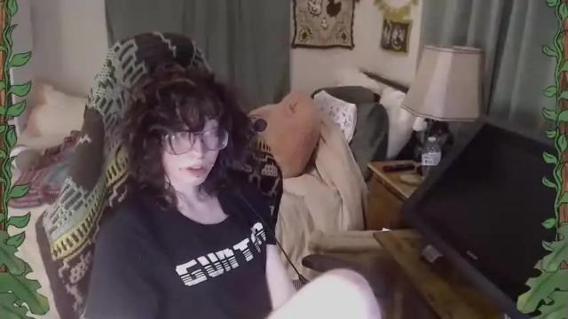 Thumbnail 1, orookun's Stream at Chaturbate, 14 months ago