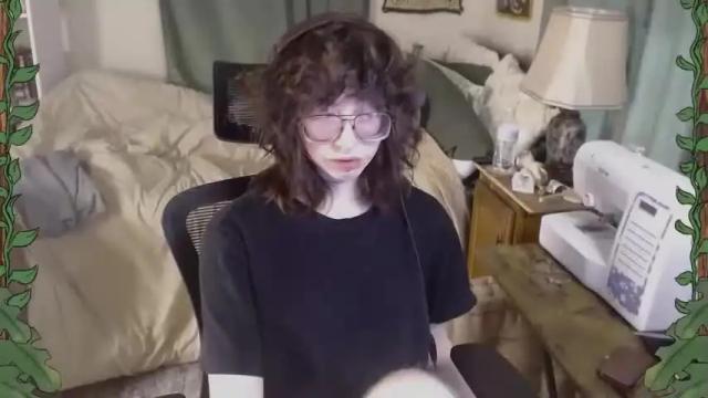 Image 8 of orookun Stream on Chaturbate on 14 months ago