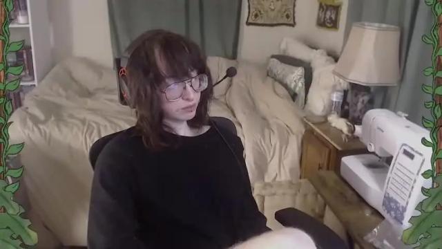 Image 3 of orookun Stream on Chaturbate on 13 months ago