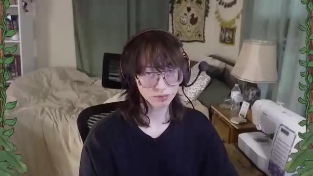 Image 12 of orookun Stream on Chaturbate on 13 months ago