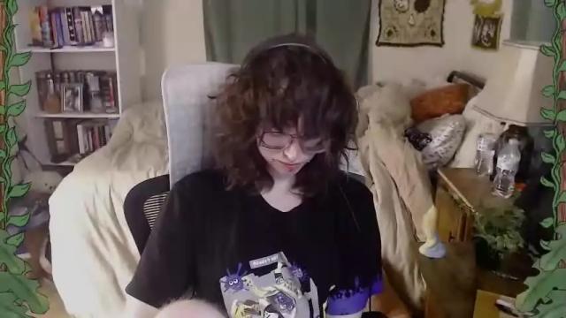 Thumbnail 2, orookun's Stream at Chaturbate, 13 months ago