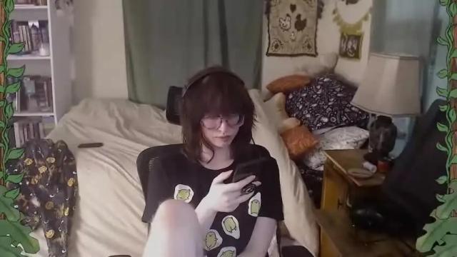 Image 12 of orookun Stream on Chaturbate on 13 months ago