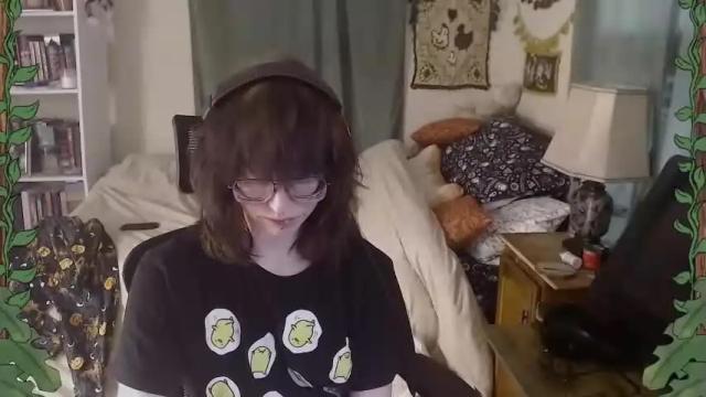 Image 8 of orookun Stream on Chaturbate on 13 months ago