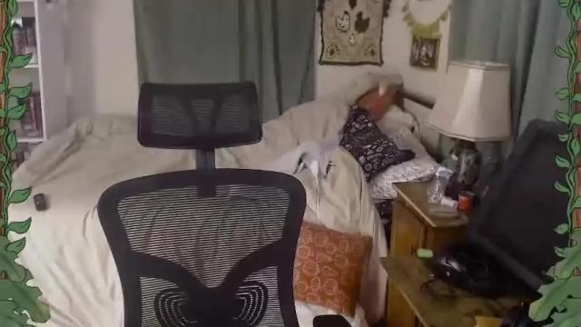 Image 12 of orookun Stream on Chaturbate on 13 months ago