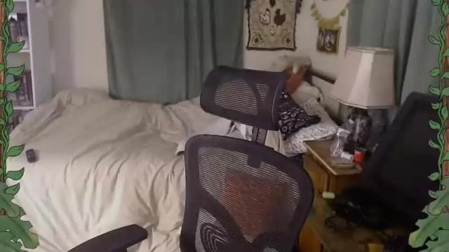 Image 4 of orookun Stream on Chaturbate on 13 months ago