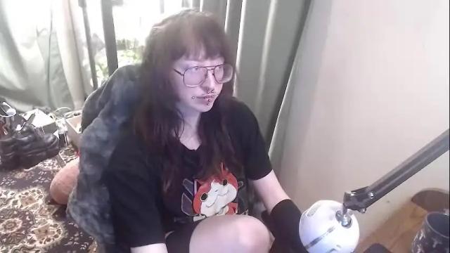 Image 4 of orookun Stream on Chaturbate on 24 days ago