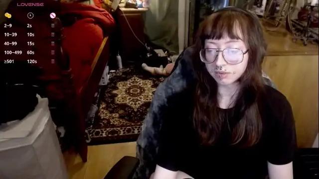 Image 10 of orookun Stream on Chaturbate on 17 days ago