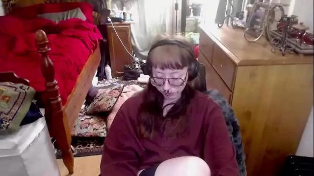 Image 10 of orookun Stream on Chaturbate on 17 days ago