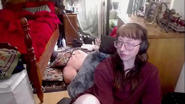 Image 11 of orookun Stream on Chaturbate on 17 days ago