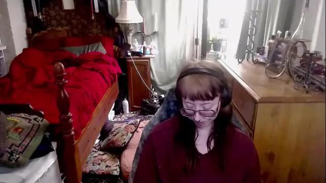Image 8 of orookun Stream on Chaturbate on 17 days ago