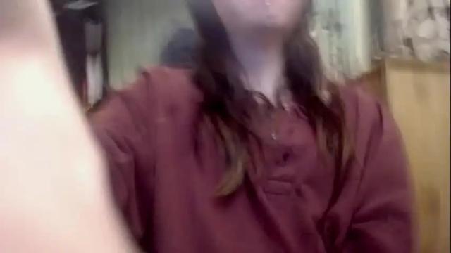 Thumbnail 3, orookun's Stream at Chaturbate, 14 days ago