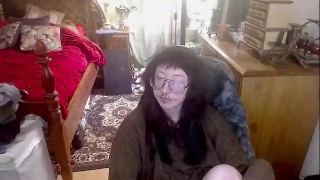 Image 7 of orookun Stream on Chaturbate on 3 days ago