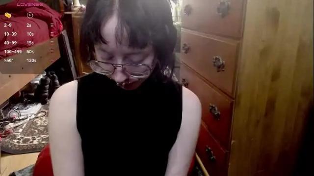 Image 10 of orookun Stream on Chaturbate on 5 months ago