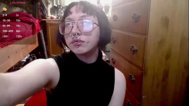 Image 11 of orookun Stream on Chaturbate on 5 months ago
