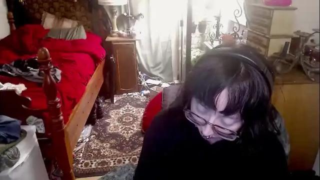 Image 11 of orookun Stream on Chaturbate on 5 months ago