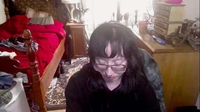 Image 12 of orookun Stream on Chaturbate on 5 months ago