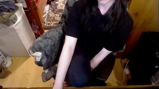 Image 8 of orookun Stream on Chaturbate on 5 months ago