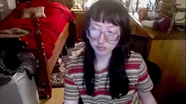 Image 10 of orookun Stream on Chaturbate on 1 month ago