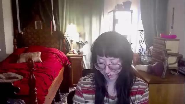 Image 12 of orookun Stream on Chaturbate on 1 month ago