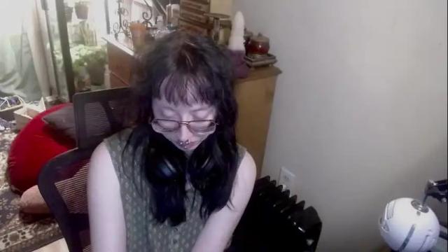 Image 10 of orookun Stream on Chaturbate on 1 month ago
