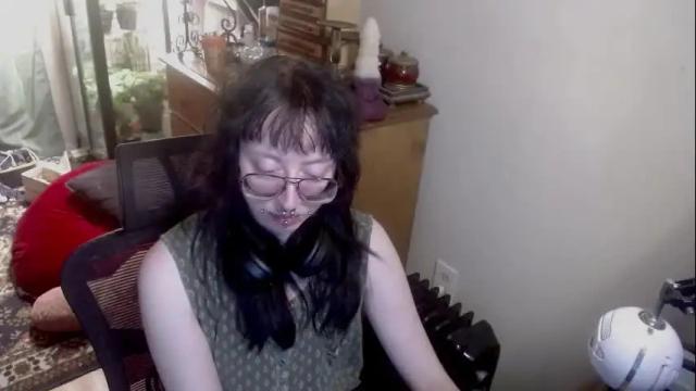 Image 12 of orookun Stream on Chaturbate on 1 month ago