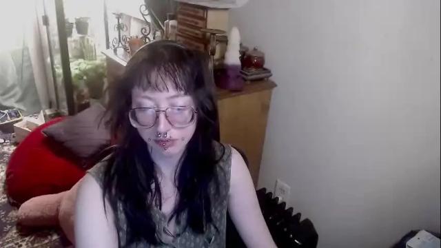 Image 4 of orookun Stream on Chaturbate on 1 month ago