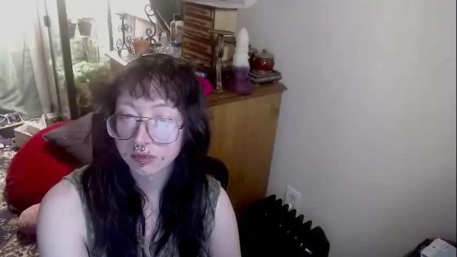 Image 6 of orookun Stream on Chaturbate on 1 month ago