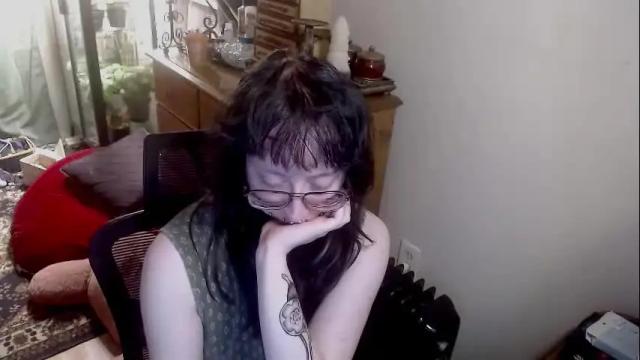 Image 7 of orookun Stream on Chaturbate on 1 month ago