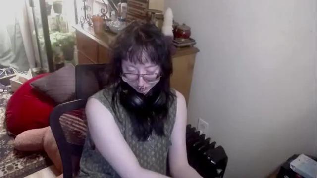 Image 8 of orookun Stream on Chaturbate on 1 month ago