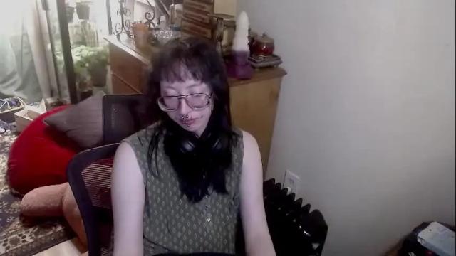 Thumbnail 3, orookun's Stream at Chaturbate, 1 month ago