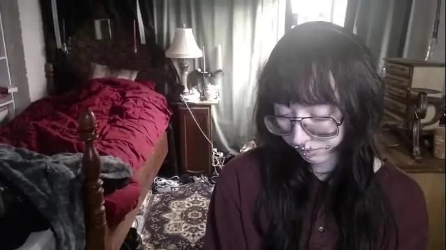 Image 12 of orookun Stream on Chaturbate on 21 days ago