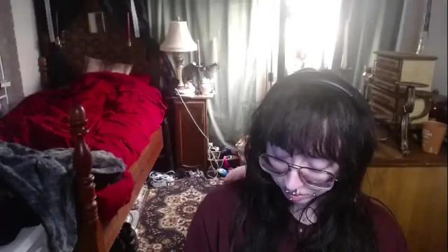 Image 2 of orookun Stream on Chaturbate on 21 days ago