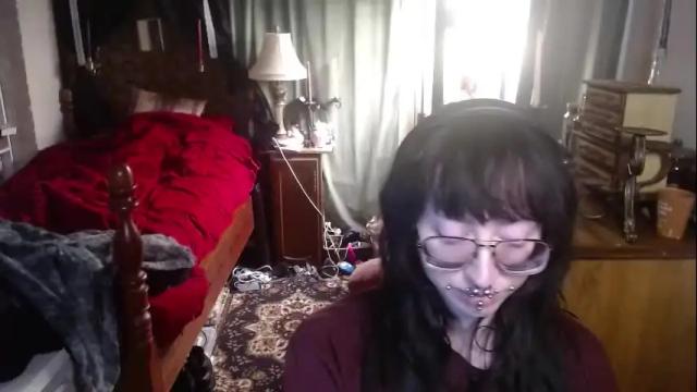 Image 3 of orookun Stream on Chaturbate on 21 days ago