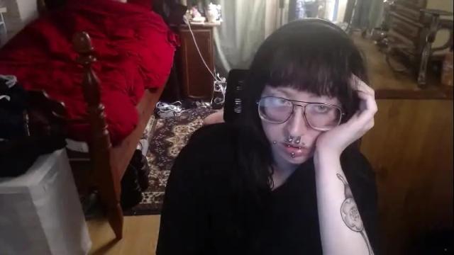 Image 10 of orookun Stream on Chaturbate on 4 months ago