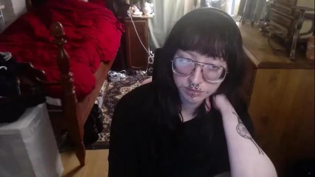 Image 12 of orookun Stream on Chaturbate on 4 months ago