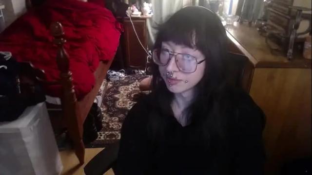 Image 3 of orookun Stream on Chaturbate on 4 months ago