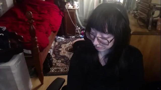 Image 4 of orookun Stream on Chaturbate on 4 months ago