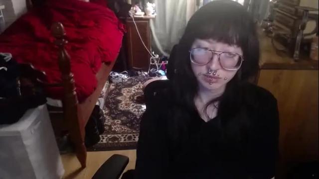 Image 6 of orookun Stream on Chaturbate on 4 months ago