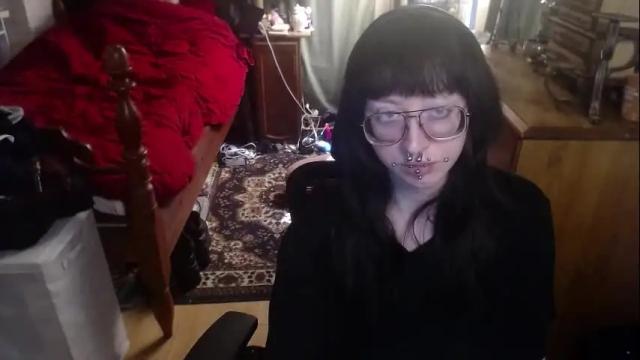 Image 7 of orookun Stream on Chaturbate on 4 months ago