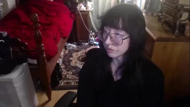 Image 8 of orookun Stream on Chaturbate on 4 months ago
