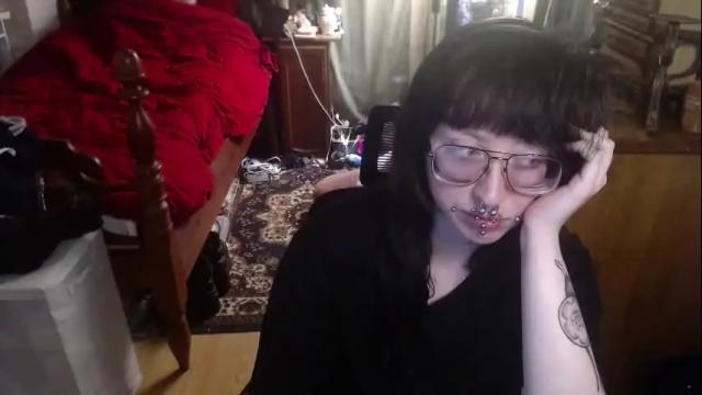 Thumbnail 3, orookun's Stream at Chaturbate, 20 days ago