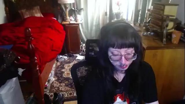 Image 12 of orookun Stream on Chaturbate on 4 months ago