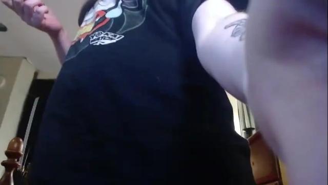 Image 2 of orookun Stream on Chaturbate on 4 months ago