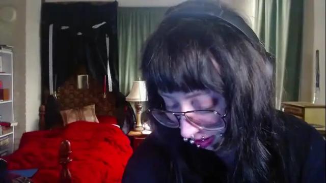 Image 7 of orookun Stream on Chaturbate on 4 months ago