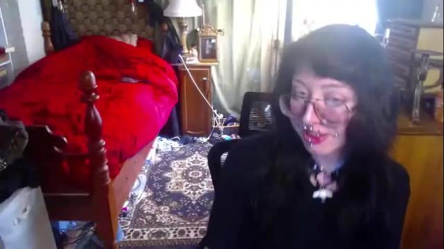 Thumbnail 1, orookun's Stream at Chaturbate, 17 days ago