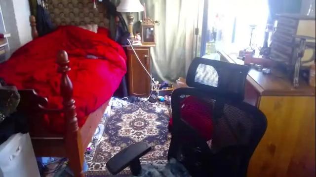 Image 2 of orookun Stream on Chaturbate on 17 days ago