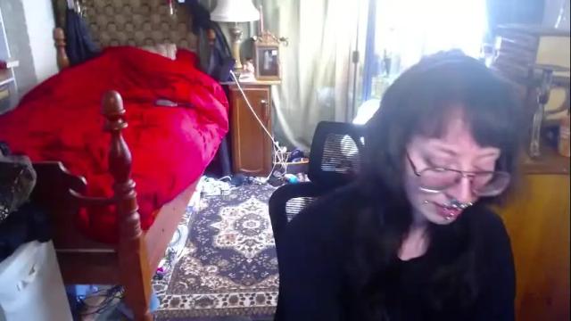 Image 3 of orookun Stream on Chaturbate on 17 days ago